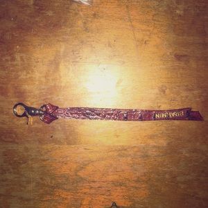 Brahmin handbag accessories